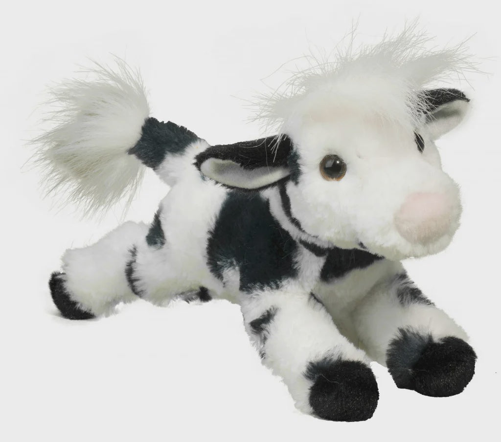 Betsy Floppy Cow