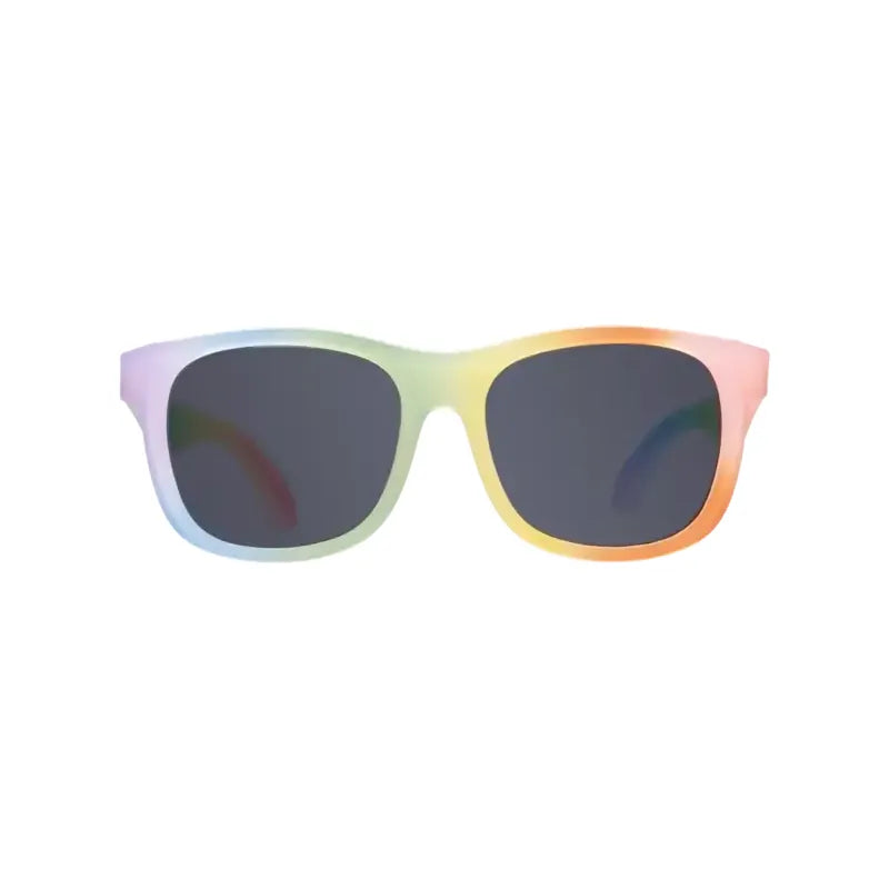 Navigators - Limited Edition Rad Rainbow