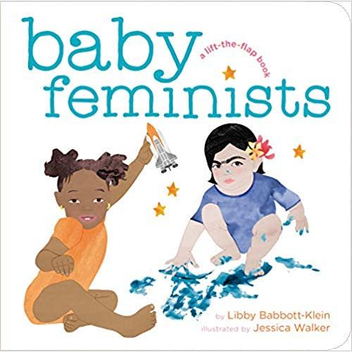 Baby Feminists